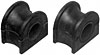 Sway Bar Bushing Kit Front To Frame - image 1