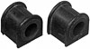 Sway Bar Bushing Kit Front To Frame - image 1