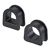 Steering Gear Bushing Front - image 1