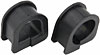Steering Gear Bushing Front - image 2