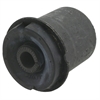 Control Arm Bushing Kit Front Lower - image 1