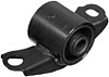 Control Arm Bushing Front Lower Rear - image 1