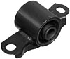 Control Arm Bushing Front Lower Rear - image 1