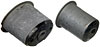 Control Arm Bushing Kit Rear Lower - image 1