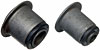 Control Arm Bushing Kit Rear Lower - image 1