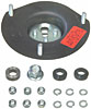 Camber/Caster Adjusting Plate Front Upper - image 1