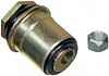 Toe Adjusting Kit Rear - image 1
