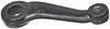Pitman Arm Front - image 1