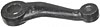 Pitman Arm Front - image 1