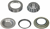 King Pin Repair Kit Front Lower - image 1