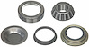 King Pin Repair Kit Front Lower - image 1