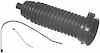 Rack & Pinion Bellows Front - image 1