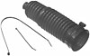 Rack & Pinion Bellows Front - image 1
