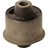Control Arm Bushing - image 1