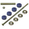 Sway Bar Link Kit 1996-02 GM Vans - image 1