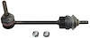 Sway Bar Link Kit Front - image 1