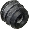 Strut Bumper Front - image 1