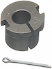Caster/Camber Adjusting Kit Front - image 1