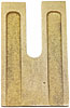 Caster Wedge Kit - image 1
