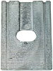 Caster Wedge Kit - image 1