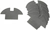 Alignment Shim - image 1