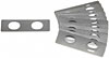 Alignment Shim - image 1