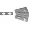 Alignment Shim - image 1