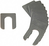 Alignment Shim