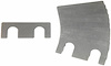 Alignment Shim - image 1