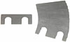 Alignment Shim - image 1