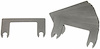 Alignment Shim - image 1