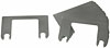 Alignment Shim - image 1