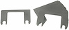 Alignment Shim - image 1