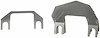 Alignment Shim - image 1