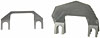 Alignment Shim - image 1