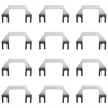 Alignment Shim - image 1