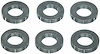 Alignment Spacer - image 1