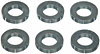 Alignment Spacer - image 1