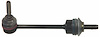 Sway Bar Link Kit Front - image 1