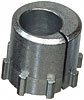 Caster/Camber Adjusting Kit Front - image 1