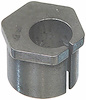 Caster/Camber Adjusting Kit Front - image 1