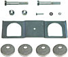 Rear Camber Toe Kit Rear - image 1