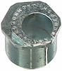 Caster/Camber Adjusting Kit Front - image 1