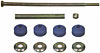 Sway Bar Link Kit Front - image 1