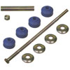 Sway Bar Link Kit 1954-2005 GM Car/Truck/SUV - image 1