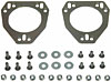 Front Camber Plates - image 1