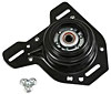 Coil Spring Seat Front Upper - image 1