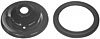 Coil Spring Seat Front Upper - image 1