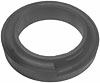 Coil Spring Seat Rear Upper - image 1