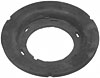 Coil Spring Seat Front Upper - image 1